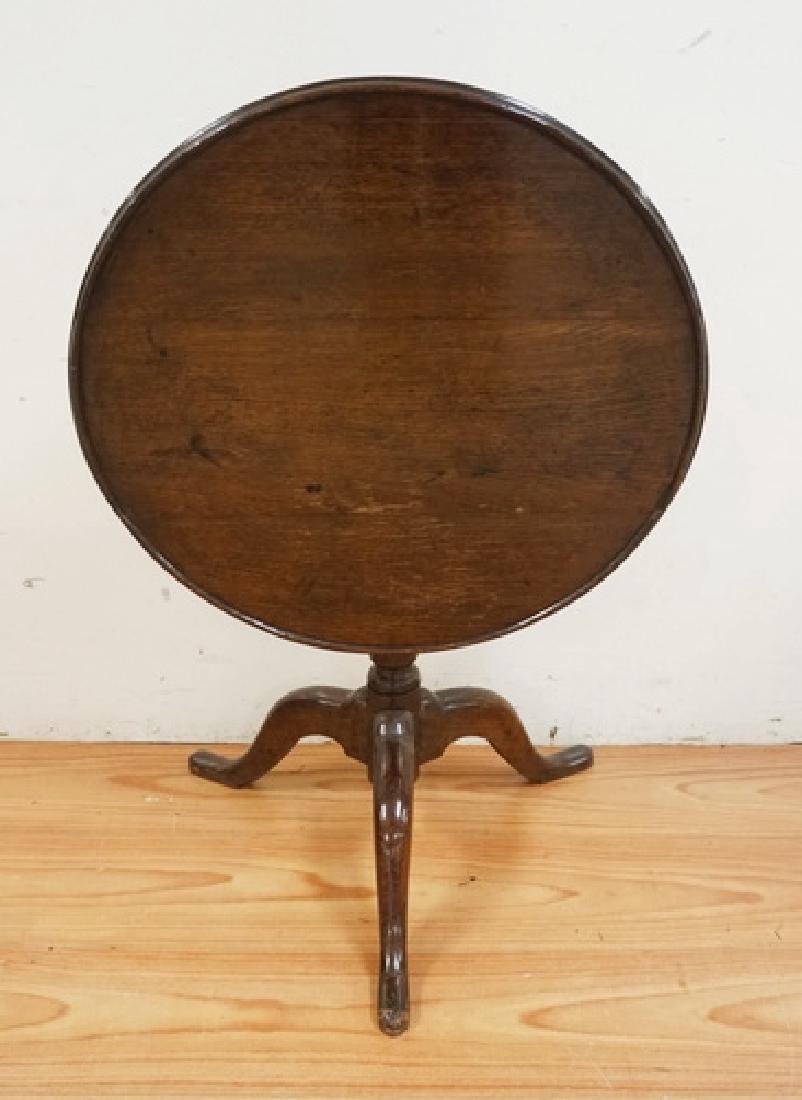 26 inch high end table acme antique oak tilt top table 24 inches high 26 inch 26 inch high end table acme antique oak tilt top table 24 inches high 26 inch